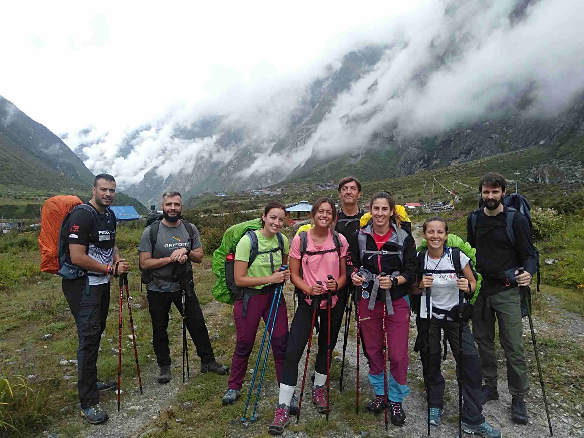 https://www.nepalminute.com/uploads/posts/tourists at kyangjin gumba, langtang photo bishnu bhatta facebook1665998782_11zon1680073447.jpg